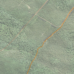 Shannon National Park (Inset) Preview 3