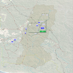 Shannon National Park (Overview) Preview 1