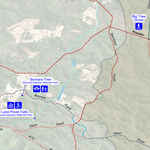 Shannon National Park (Overview) Preview 3