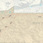 Stokes National Park Preview 3