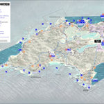 WRI - Overview Preview 1