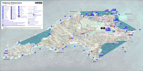 WRI - Overview Preview 1