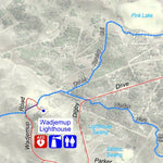 WRI - Overview Preview 2