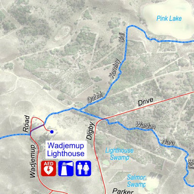 WRI - Overview Preview 2