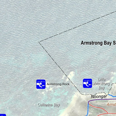 WRI - Overview Preview 3