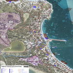 WRI - Inset Preview 1