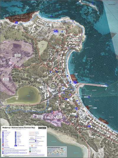 WRI - Inset Preview 1