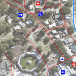 WRI - Inset Preview 2