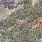 WRI - Inset Preview 3