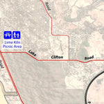 Yalgorup National Park Preview 3