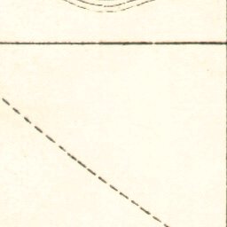 Waldin Lugano city map, 1913 digital map