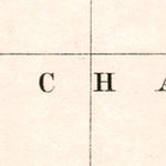 Waldin San Sebastián (Donostia) city map, 1902 digital map