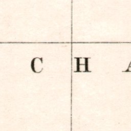 Waldin San Sebastián (Donostia) city map, 1902 digital map