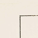 Waldin Stockholm (Djurgården): Skansen map, 1899 digital map