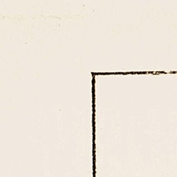 Waldin Stockholm (Djurgården): Skansen map, 1899 digital map