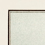 Waldin Troy (Troja, Ilion, Τροία, Ἴλιον) environs map, 1914 digital map