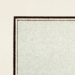 Waldin Troy (Troja, Ilion, Τροία, Ἴλιον) environs map, 1914 digital map