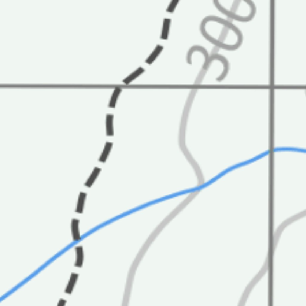 Running Brook Walk Area - Darling Range Map by WalkGPS | Avenza Maps