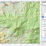 Gunung Bukittunggul Preview 1