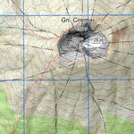 Gunung Ciremai Preview 3