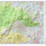 Gunung Guntur Preview 1