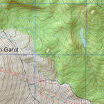 Gunung Guntur Preview 2