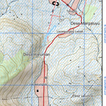 Gunung Guntur Preview 3