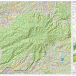 Gunung Kendeng Preview 1