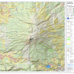 Gunung Lawu Preview 1