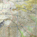 Gunung Lawu Preview 2