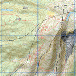 Gunung Lawu Preview 3