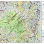 Gunung Malabar Preview 1