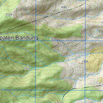 Gunung Malabar Preview 2