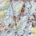 Gunung Malabar Preview 3