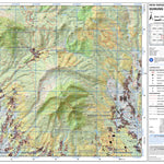 Gunung Manglayang Preview 1