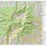 Gunung Muria Preview 1