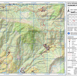 Gunung Palasari Preview 1