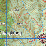 Gunung Palasari Preview 2