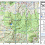 Gunung Patuha Preview 1