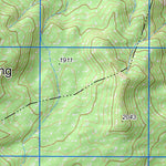 Gunung Patuha Preview 2