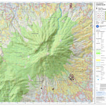 Gunung Salak Preview 1