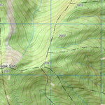 Gunung Salak Preview 2