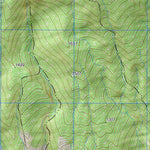 Gunung Salak Preview 3