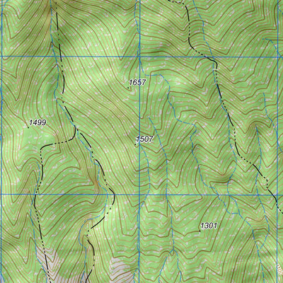 Gunung Salak Preview 3