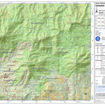 Gunung Sanggara Preview 1