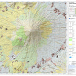 Gunung Sindoro Preview 1