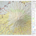 Gunung Sumbing Preview 1