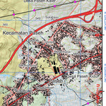 Gunung Tampomas Preview 3