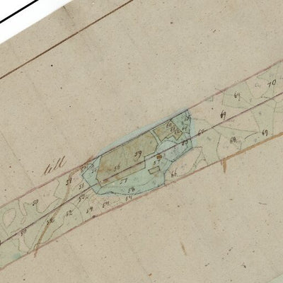 1845 Västra Röra LS Preview 2