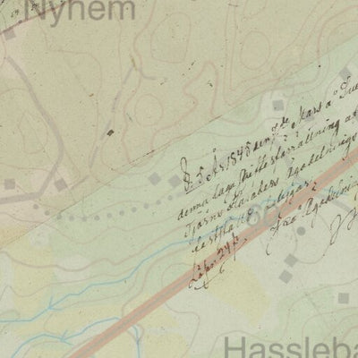 1845 Västra Röra LS Sammansatt Preview 2